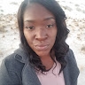 Gina Brown