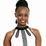milkah mucheru