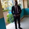 kimathi emmanuel