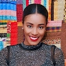 Kem Wright