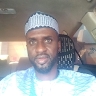 usman mahmud