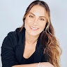 Kristin Crawford