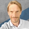 Spiros Kontogiorgis