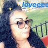 Annette Brown