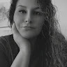 Jessica Bourdo