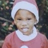 chedo okoye
