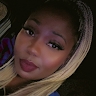 Amy-Theresa Billups