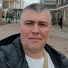 Igor Voleac