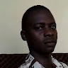 Robert Buwule