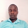 Kisakye Daniel