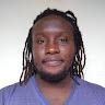 Ntensibe Edgar