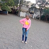 Felistus Muthoni