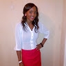 Musenge Mubamba