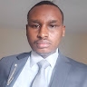 Muiru Emmanuel