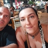 dimita vasileiadou