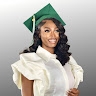 DeNasia Spidell