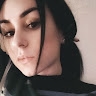 Настя Константинова