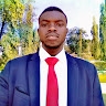 mustafa yousif
