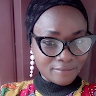 Bukola Azu