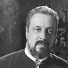Spyridon Garnelis