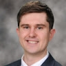 J. Kyle Volpe