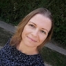 Judit Lévai-Horváth