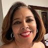 Angela Dixon