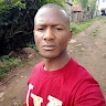 JOHN KAKEWA
