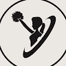 Vision Dance Team