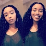 Raven Davidson