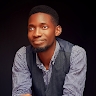 OLUWATOSIN ADESOLA ADENIYI