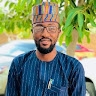 Musa Shehu