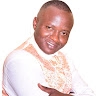 Peter Musyoka