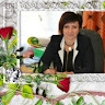 Ирина Собко
