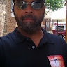 Roger Simmons