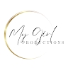 My Girl Productions  
