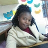 Stellah Pfunde