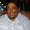 Shaun Jones