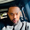Terrell Mack