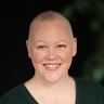Gina Shingler