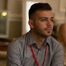 Konstantinos Mantzavelas
