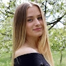 Tereza Podzámska