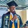 Mungole Namenda