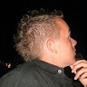 Matej Tancek