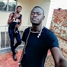 Rubangakene Innocent