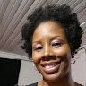 Demetrie Simmons