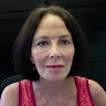 Lolie Fromm