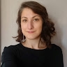 Zarina Khazrat