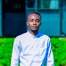 Dushimimana Olivier