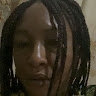 Gormwa Gotus